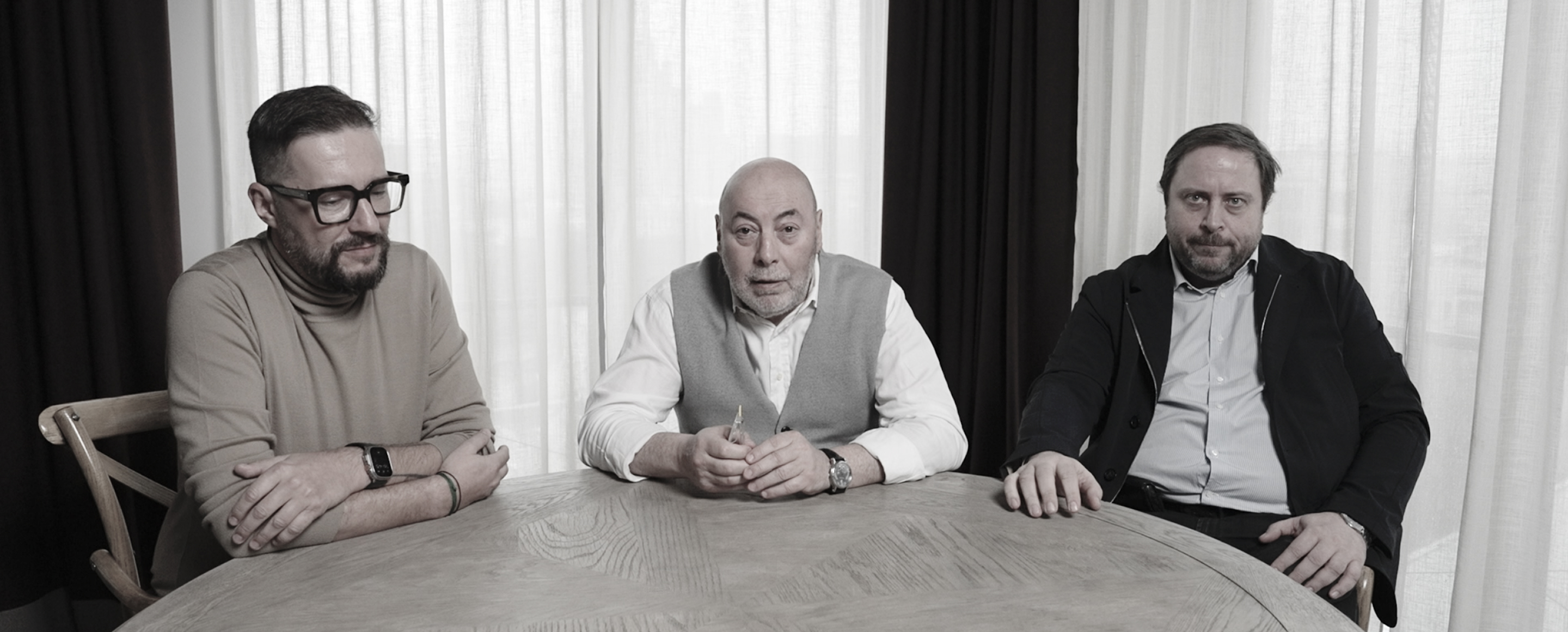 Маркетинговые коммуникации: что в «черном ящике»?